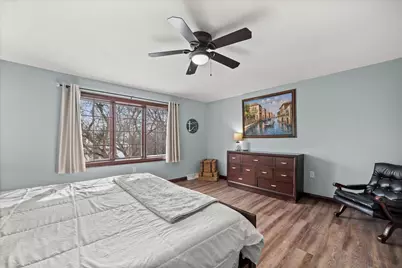 139  Legend Ct, Wales, WI 53183 - Photo 49