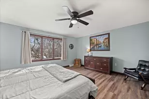 139 Legend Ct, Wales, WI 53183 - Photo 49