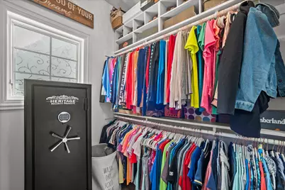 139  Legend Ct, Wales, WI 53183 - Photo 49