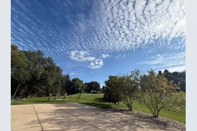 139  Legend Ct, Wales, WI 53183 - Photo 93