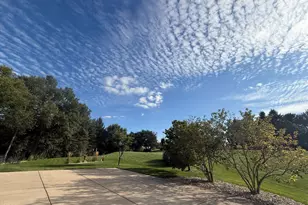 139 Legend Ct, Wales, WI 53183 - Photo 93