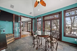 139 Legend Ct, Wales, WI 53183 - Photo 21