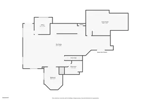 139 Legend Ct, Wales, WI 53183 - Photo 79