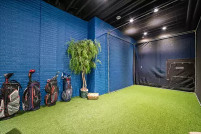 139  Legend Ct, Wales, WI 53183 - Photo 7