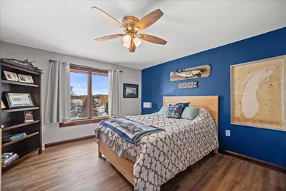 139  Legend Ct, Wales, WI 53183 - Photo 43