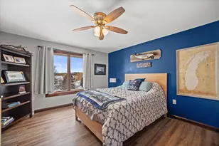 139 Legend Ct, Wales, WI 53183 - Photo 43