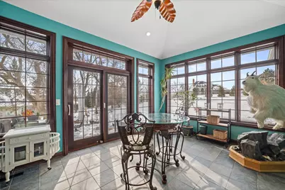 139  Legend Ct, Wales, WI 53183 - Photo 29