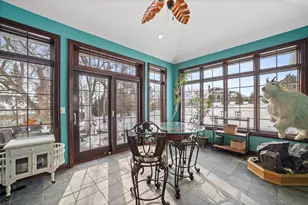 139 Legend Ct, Wales, WI 53183 - Photo 29