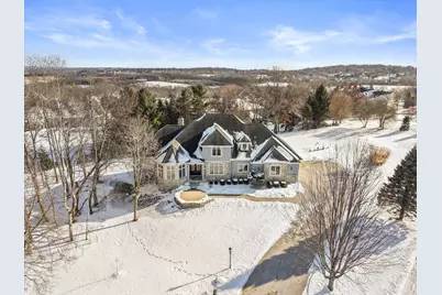 139  Legend Ct, Wales, WI 53183 - Photo 73