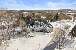 139 Legend Ct, Wales, WI 53183 - Photo 73