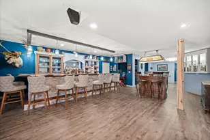 139 Legend Ct, Wales, WI 53183 - Photo 15