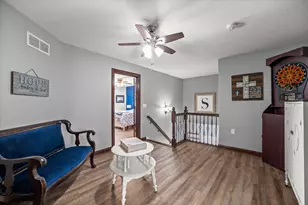 139 Legend Ct, Wales, WI 53183 - Photo 41