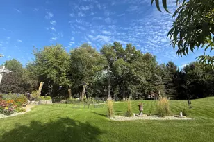 139 Legend Ct, Wales, WI 53183 - Photo 5