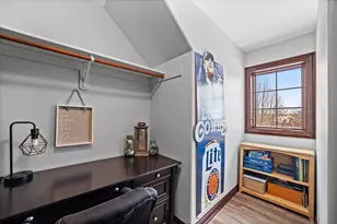 139 Legend Ct, Wales, WI 53183 - Photo 55