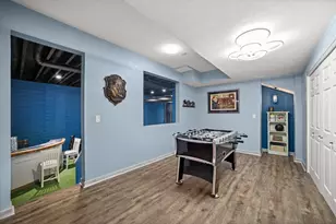 139 Legend Ct, Wales, WI 53183 - Photo 59