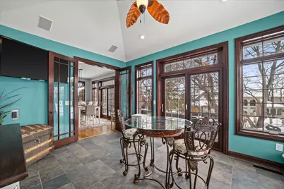 139  Legend Ct, Wales, WI 53183 - Photo 17