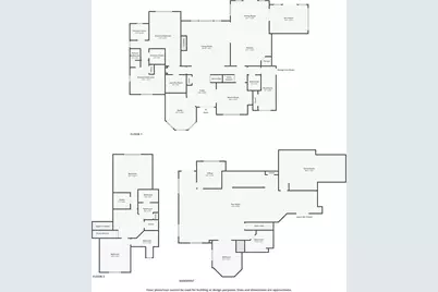 139  Legend Ct, Wales, WI 53183 - Photo 101