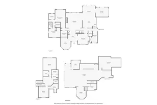 139 Legend Ct, Wales, WI 53183 - Photo 101