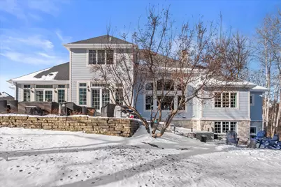 139  Legend Ct, Wales, WI 53183 - Photo 79