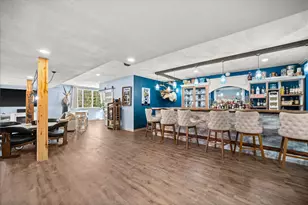 139 Legend Ct, Wales, WI 53183 - Photo 57