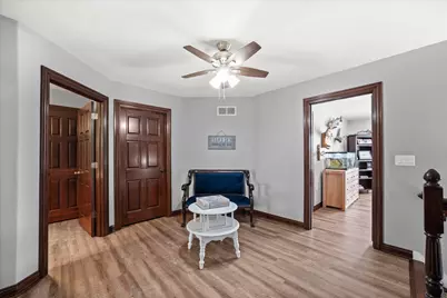 139  Legend Ct, Wales, WI 53183 - Photo 51