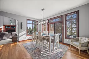 139 Legend Ct, Wales, WI 53183 - Photo 27