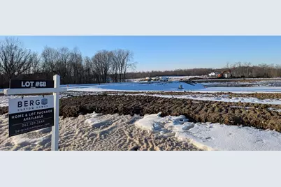 N50W18552  Woodfield Way #Lt68, Menomonee Falls, WI 53051 - Photo 5