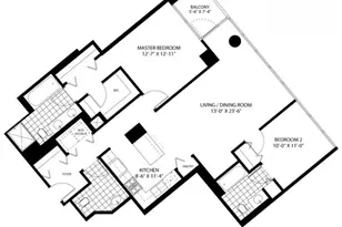 1918 E Lafayette Pl, Milwaukee, WI 53202 - Photo 9