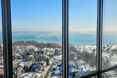 1918 E Lafayette Pl #1007, Milwaukee, WI 53202 - Photo 1