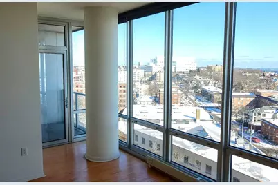 1918 E Lafayette Pl #1007, Milwaukee, WI 53202 - Photo 3