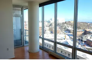 1918 E Lafayette Pl, Milwaukee, WI 53202 - Photo 3