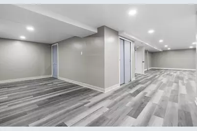 4306 N 72nd St, Milwaukee, WI 53216 - Photo 21