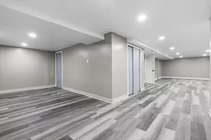 4306 N 72nd St, Milwaukee, WI 53216 - Photo 21