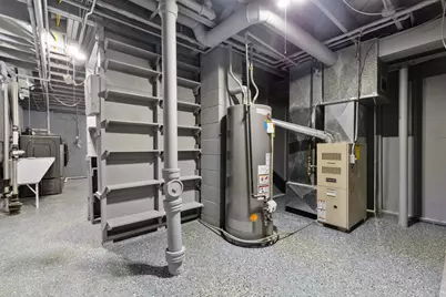 4306 N 72nd St, Milwaukee, WI 53216 - Photo 23