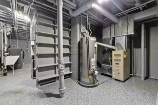 4306 N 72nd St, Milwaukee, WI 53216 - Photo 23