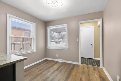 4306 N 72nd St, Milwaukee, WI 53216 - Photo 17