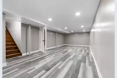 4306 N 72nd St, Milwaukee, WI 53216 - Photo 19