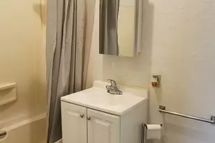 403 6th St, Racine, WI 53403 - Photo 19