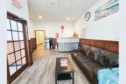 403  6th St, Racine, WI 53403 - Photo 3