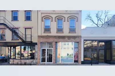 403  6th St, Racine, WI 53403 - Photo 1