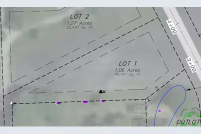 Lt1  Leo Ln, Big Bend, WI 53103 - Photo 5
