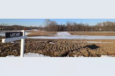 N50W18518  Woodfield Way #Lt67, Menomonee Falls, WI 53051 - Photo 5