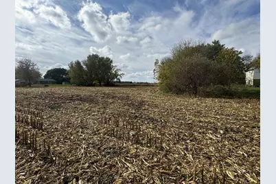 Lt2  Leo Ln, Big Bend, WI 53103 - Photo 1