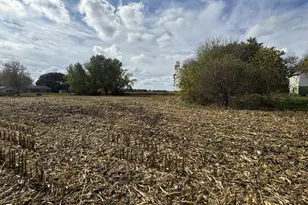 Lt2 Leo Ln, Big Bend, WI 53103 - Photo 1