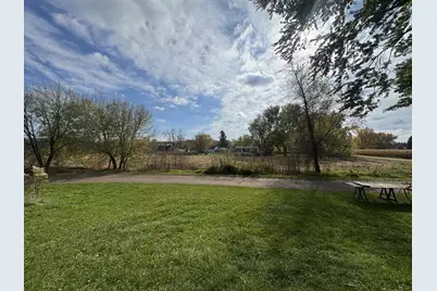 Lt2  Leo Ln, Big Bend, WI 53103 - Photo 3