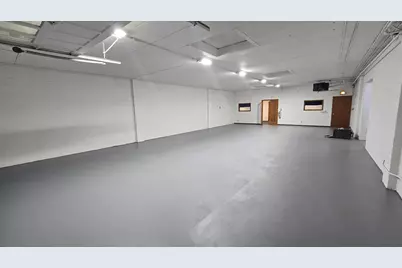 5408 W Electric Ave, West Allis, WI 53219 - Photo 3