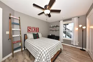 326 Kettle Moraine Dr, Slinger, WI 53086 - Photo 17