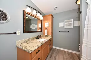 326 Kettle Moraine Dr, Slinger, WI 53086 - Photo 19