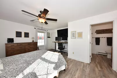 326  Kettle Moraine Dr #1, Slinger, WI 53086 - Photo 13