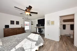 326 Kettle Moraine Dr, Slinger, WI 53086 - Photo 13